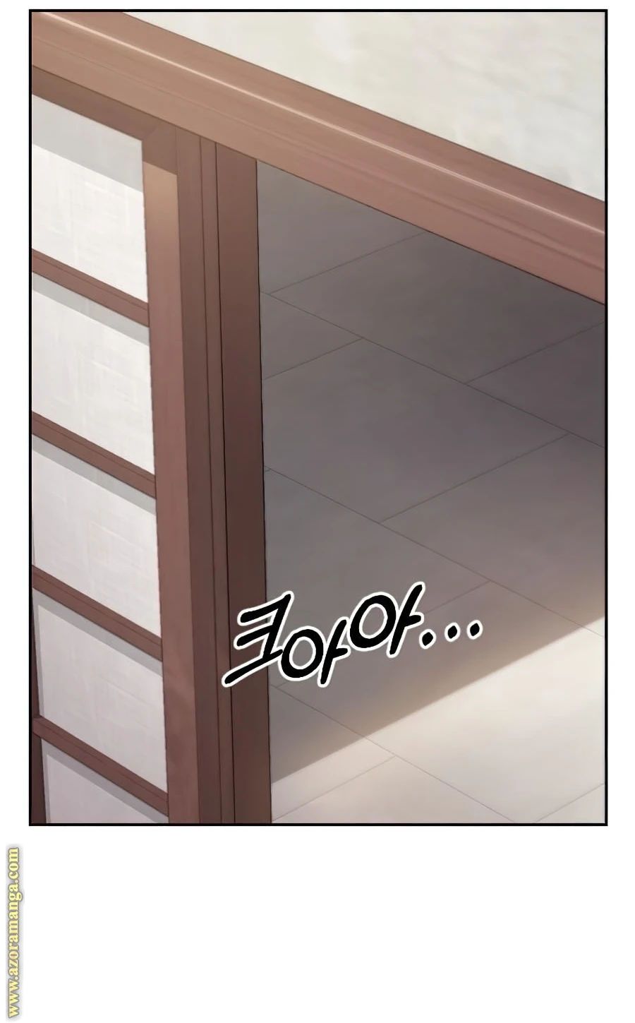 Read Return of the Blossoming Blade AR Manga Online