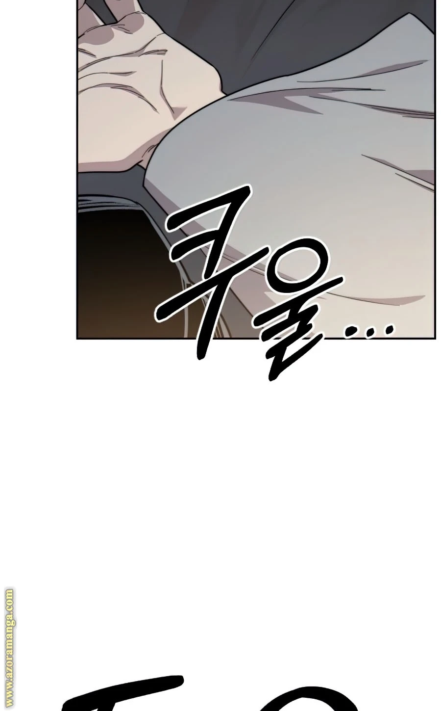 Read Return of the Blossoming Blade AR Manga Online