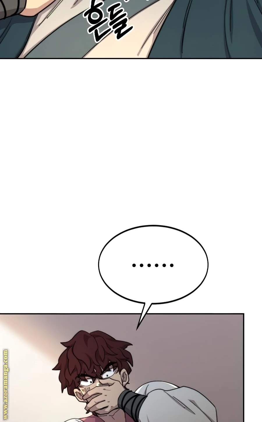 Read Return of the Blossoming Blade AR Manga Online