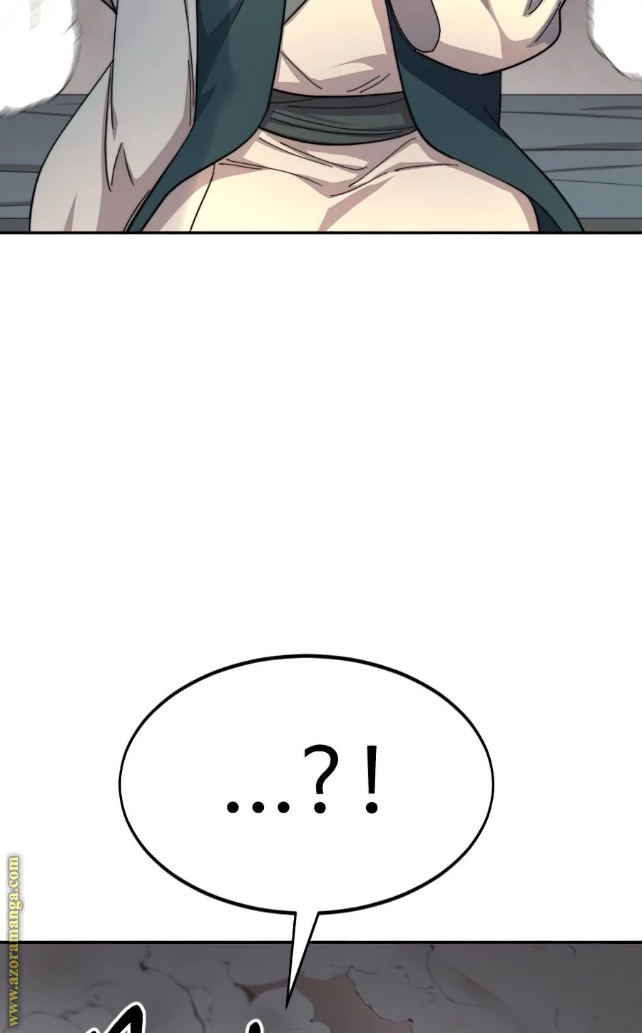 Read Return of the Blossoming Blade AR Manga Online