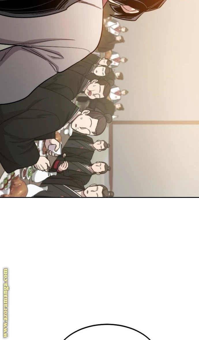 Read Return of the Blossoming Blade AR Manga Online