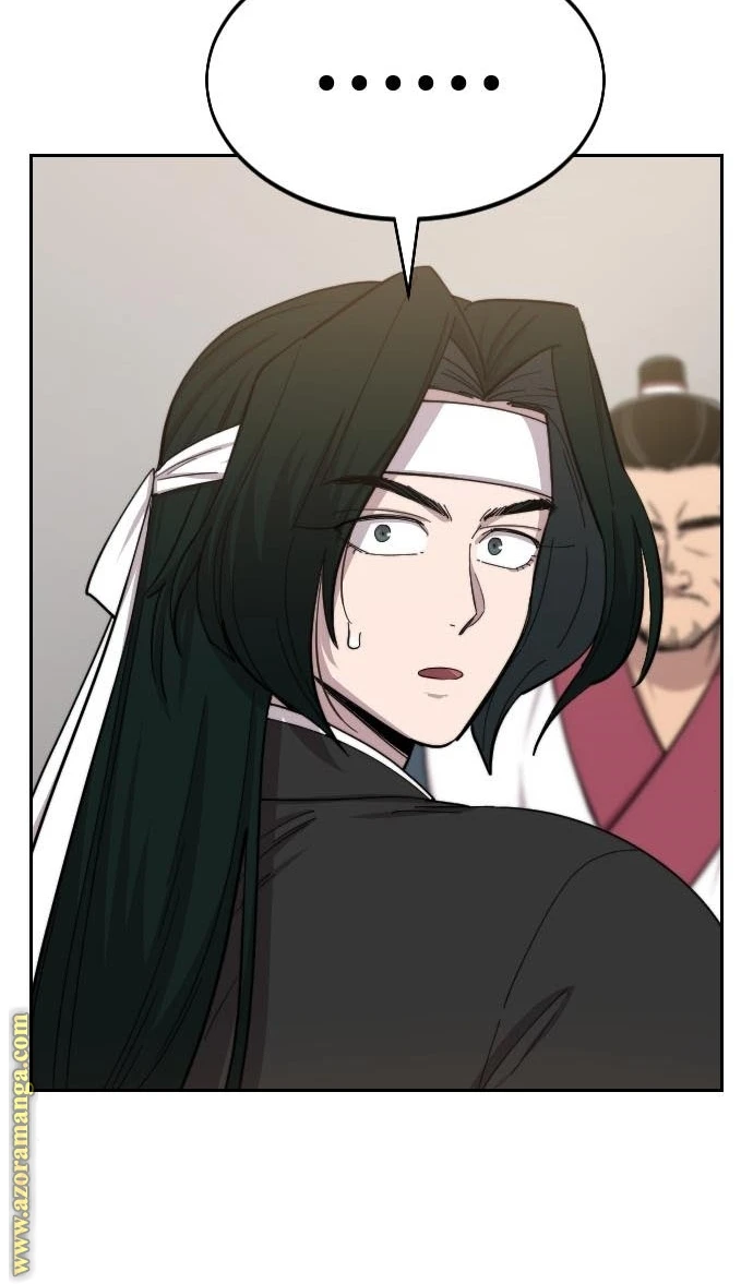 Read Return of the Blossoming Blade AR Manga Online