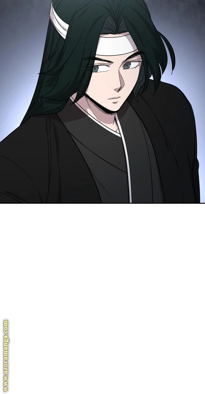 Read Return of the Blossoming Blade AR Manga Online