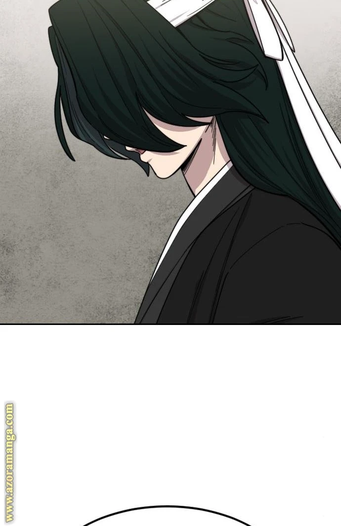 Read Return of the Blossoming Blade AR Manga Online
