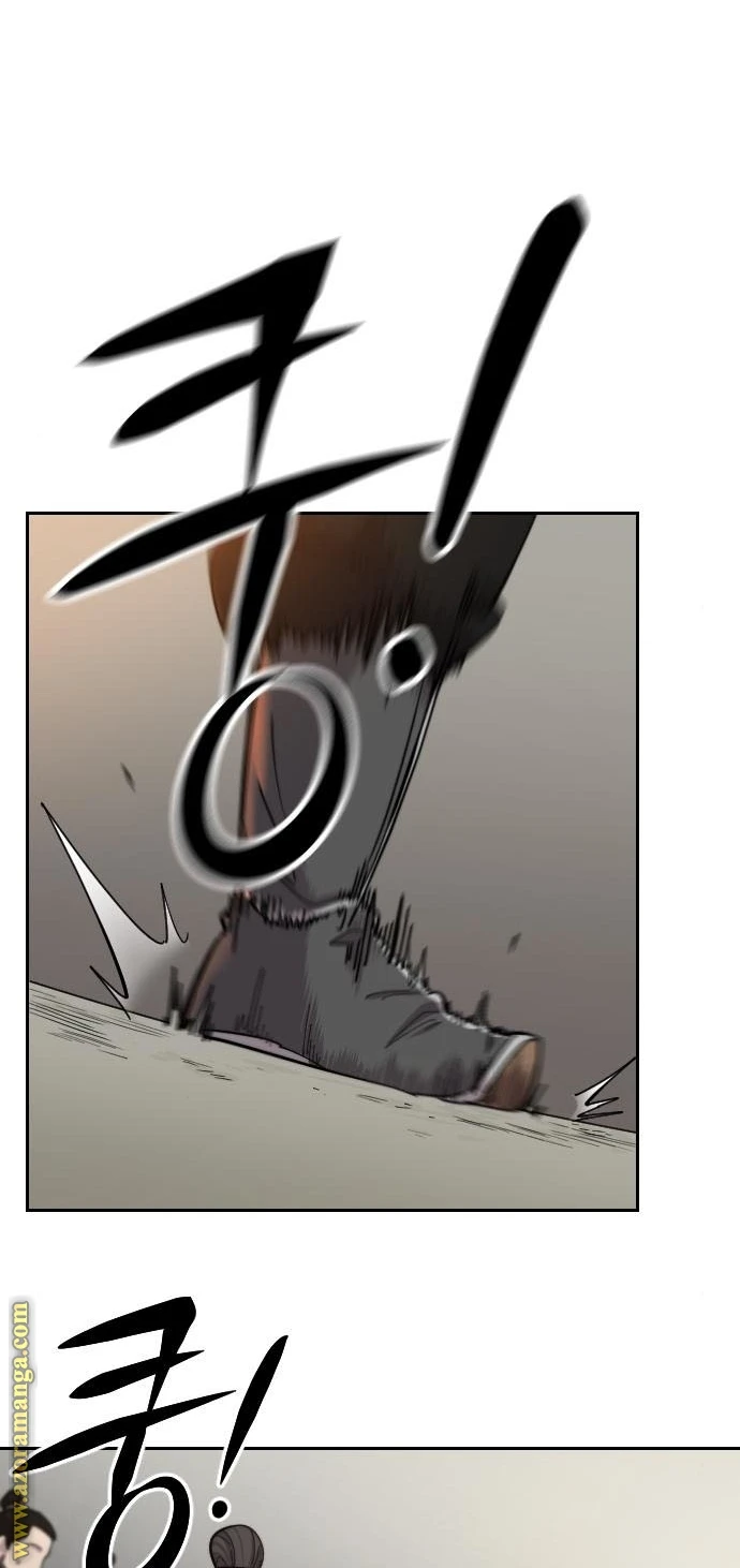 Read Return of the Blossoming Blade AR Manga Online