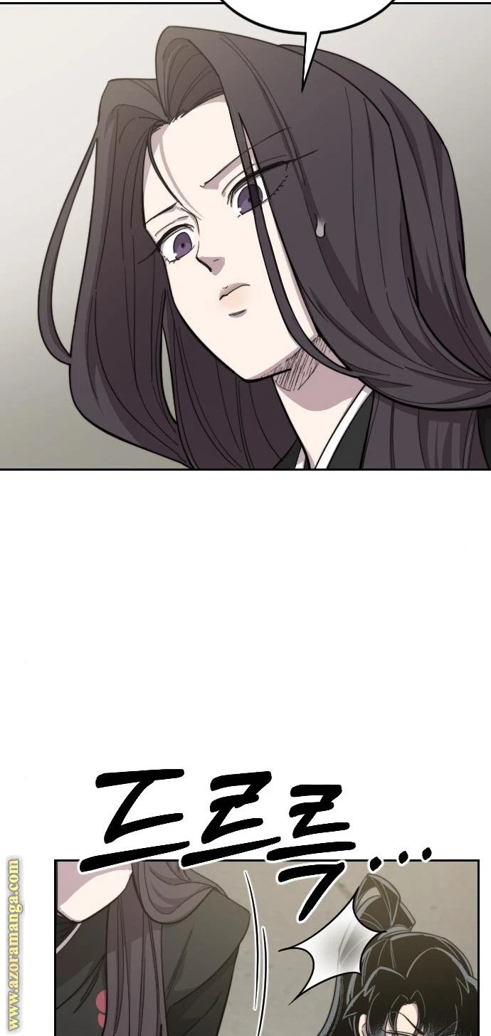 Read Return of the Blossoming Blade AR Manga Online