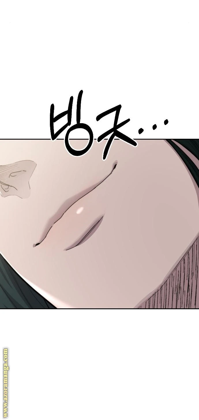 Read Return of the Blossoming Blade AR Manga Online