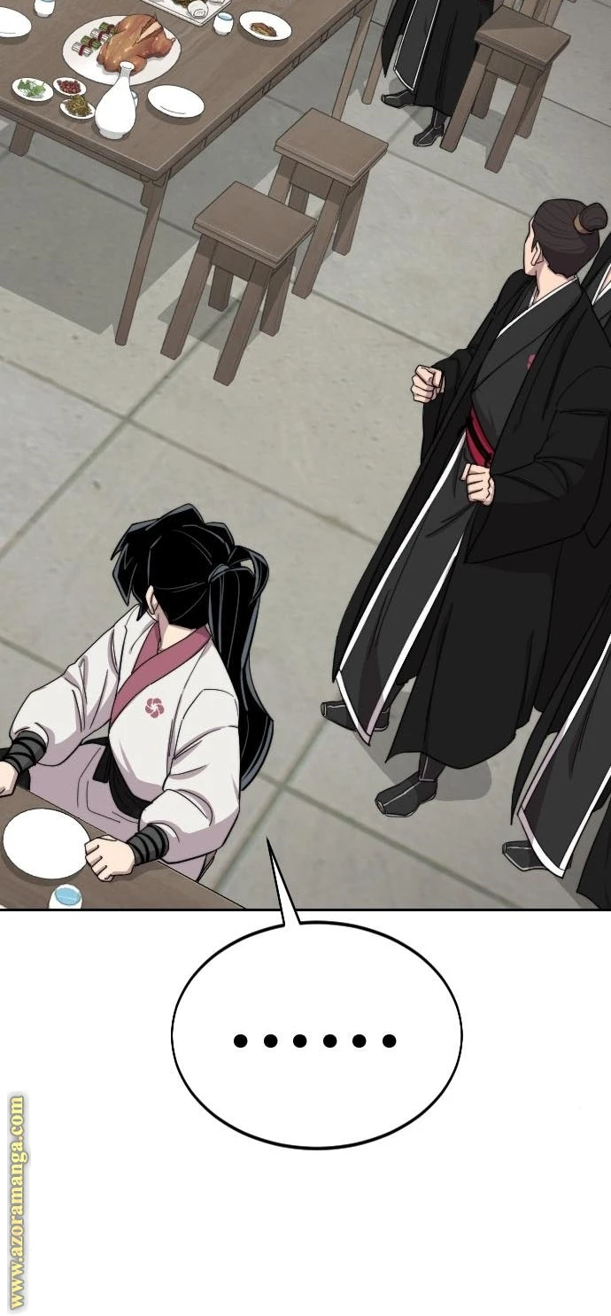 Read Return of the Blossoming Blade AR Manga Online