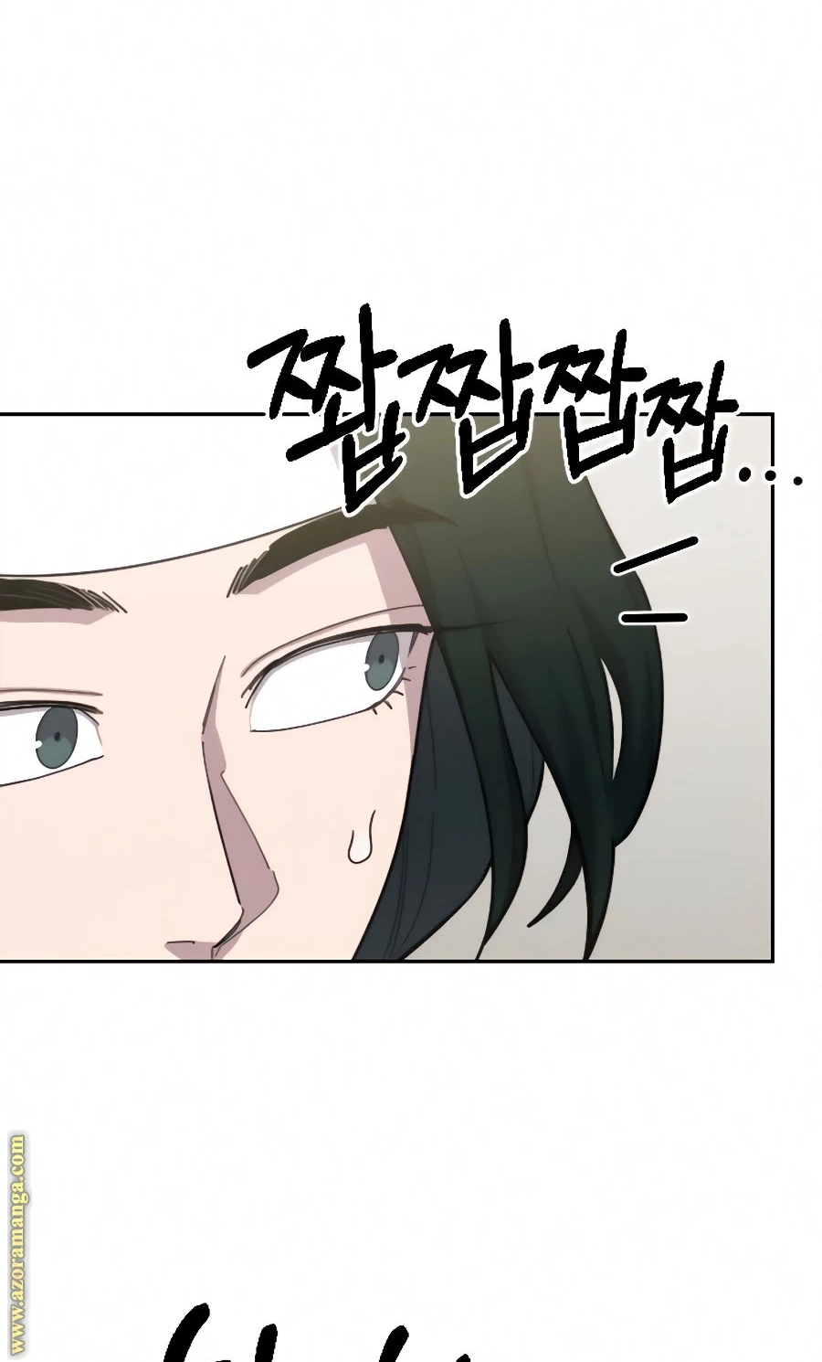 Read Return of the Blossoming Blade AR Manga Online