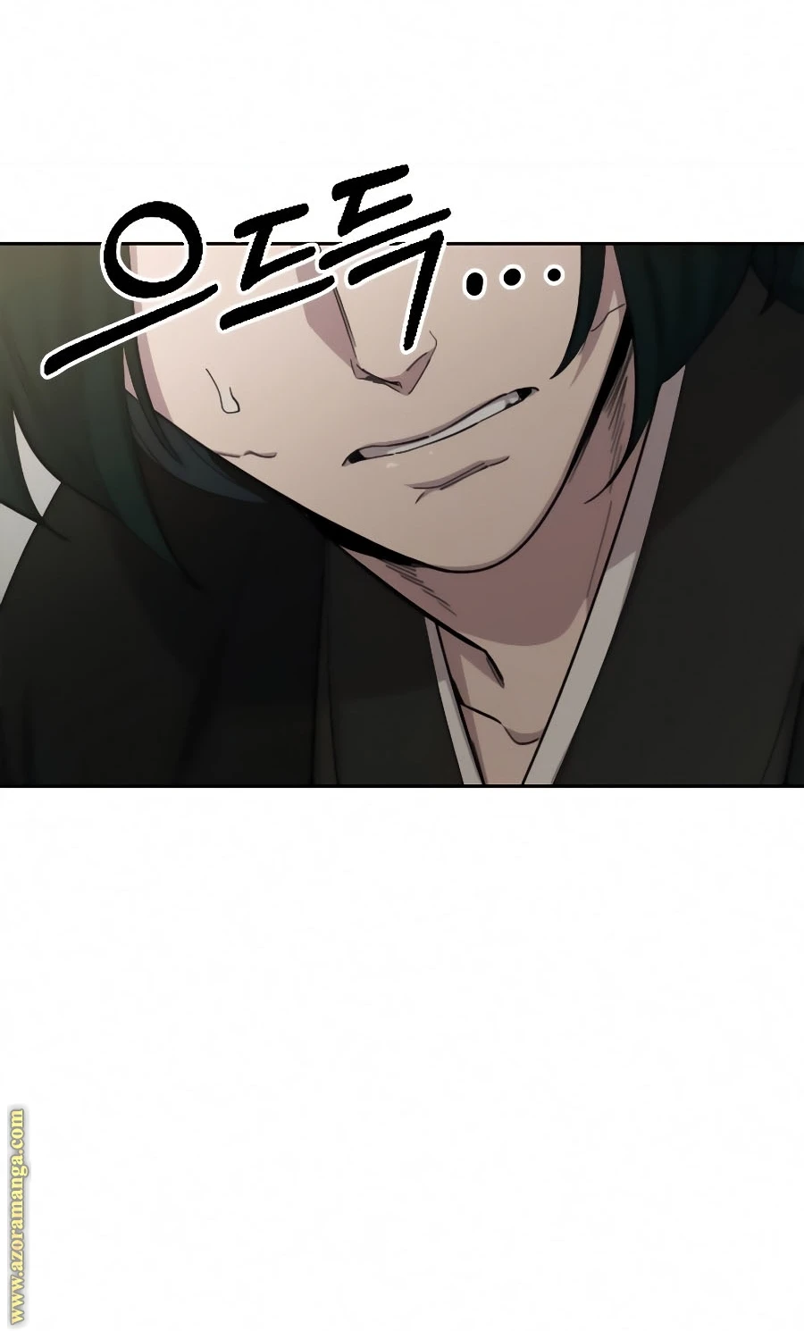 Read Return of the Blossoming Blade AR Manga Online