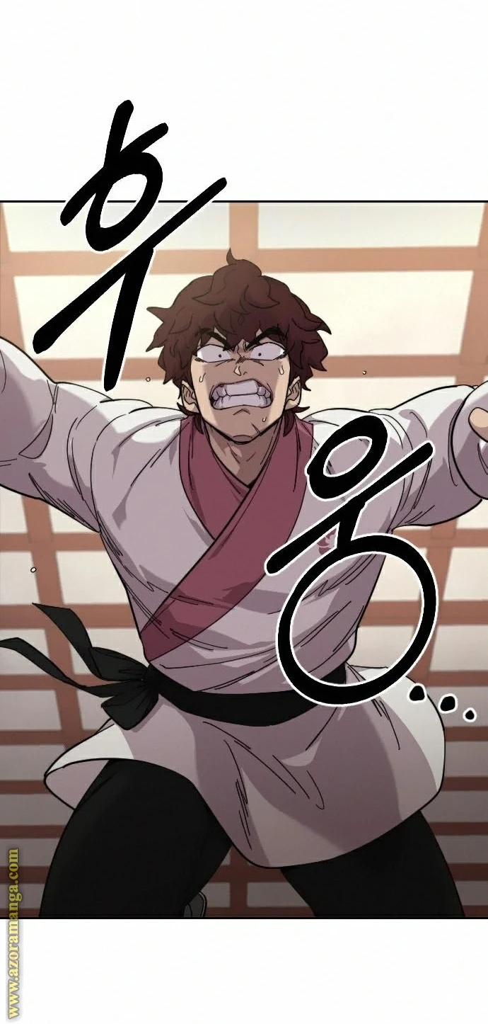 Read Return of the Blossoming Blade AR Manga Online