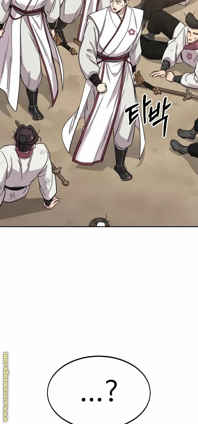 Read Return of the Blossoming Blade AR Manga Online