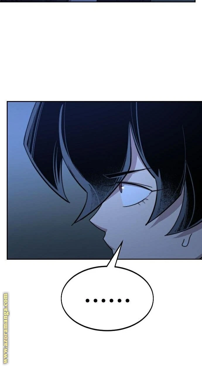 Read Return of the Blossoming Blade AR Manga Online