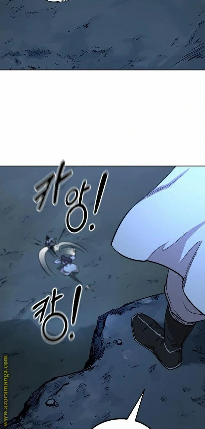 Read Return of the Blossoming Blade AR Manga Online