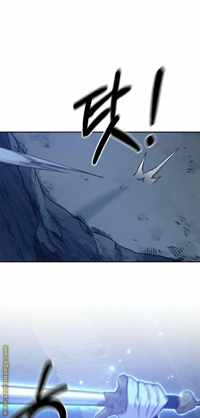 Read Return of the Blossoming Blade AR Manga Online