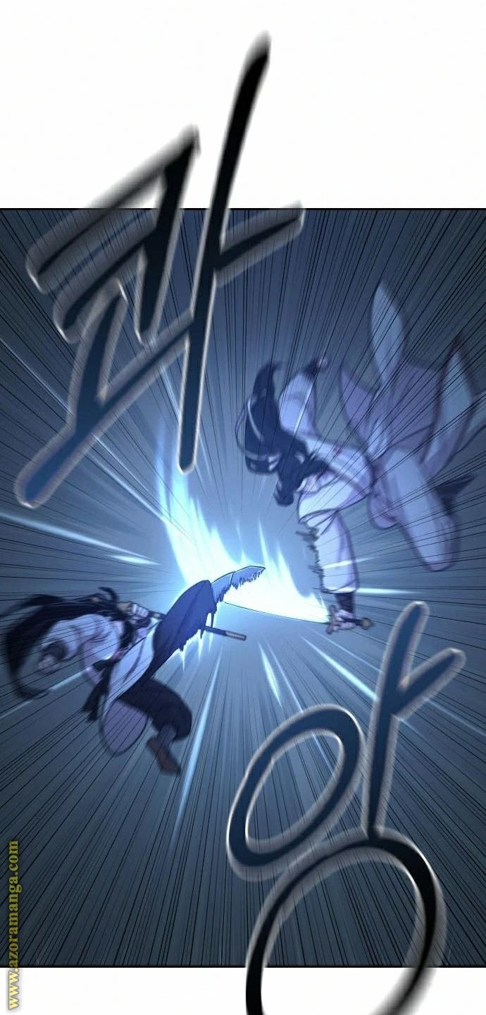 Read Return of the Blossoming Blade AR Manga Online