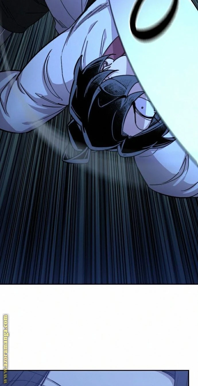 Read Return of the Blossoming Blade AR Manga Online