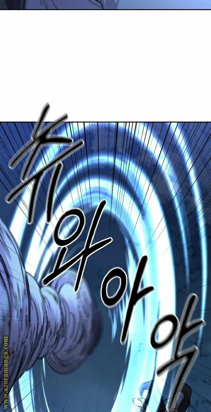 Read Return of the Blossoming Blade AR Manga Online