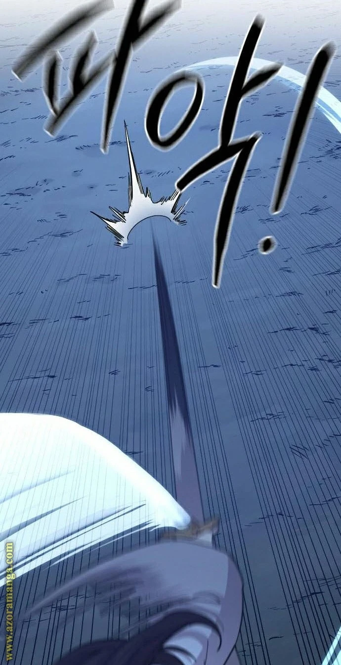 Read Return of the Blossoming Blade AR Manga Online