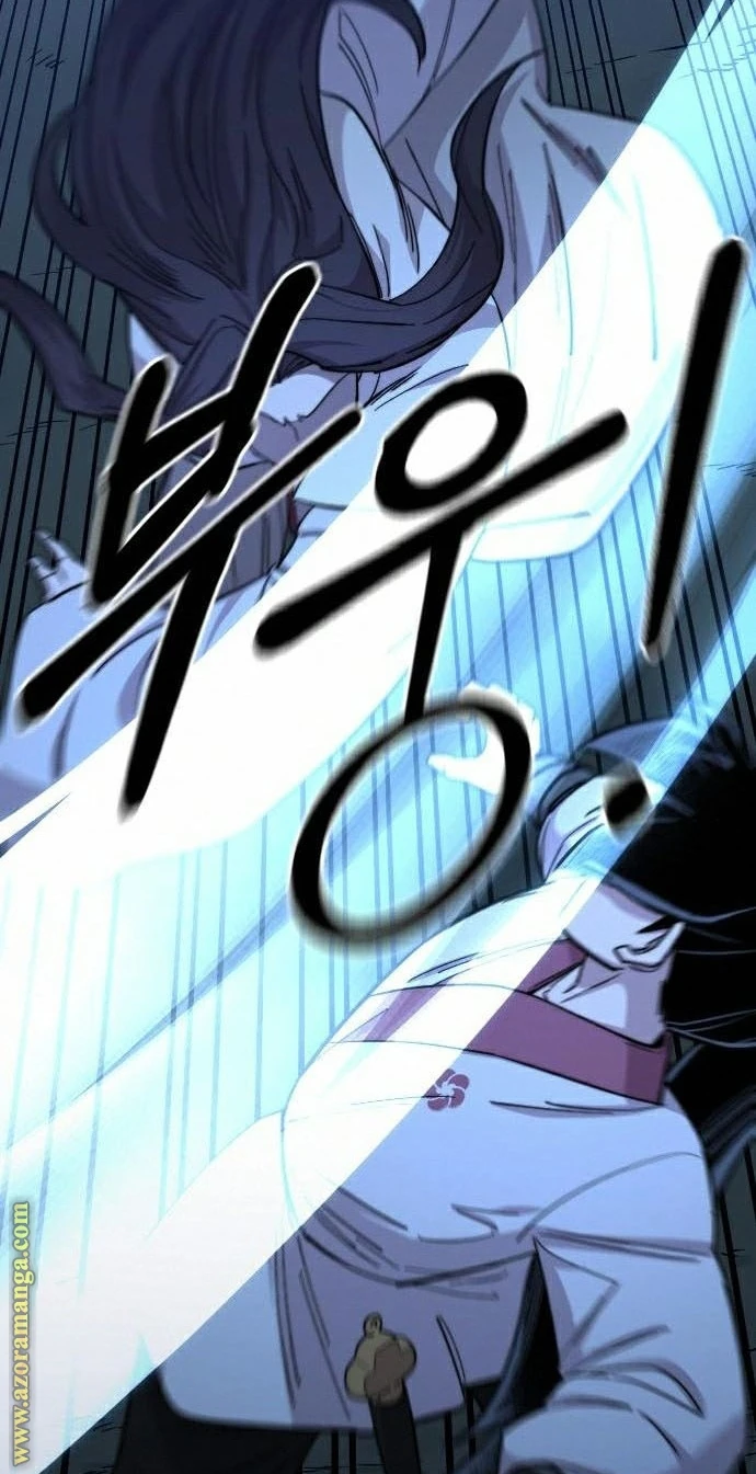 Read Return of the Blossoming Blade AR Manga Online