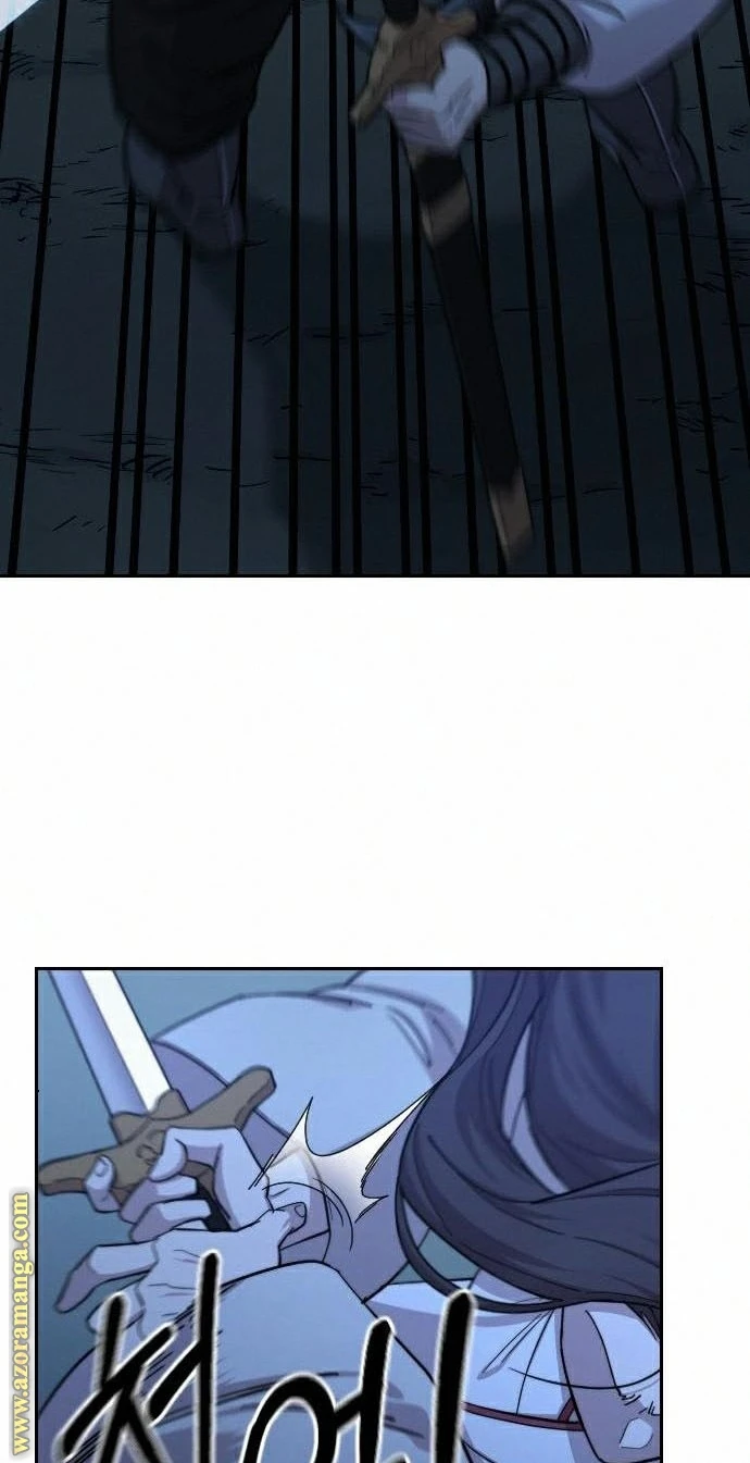 Read Return of the Blossoming Blade AR Manga Online