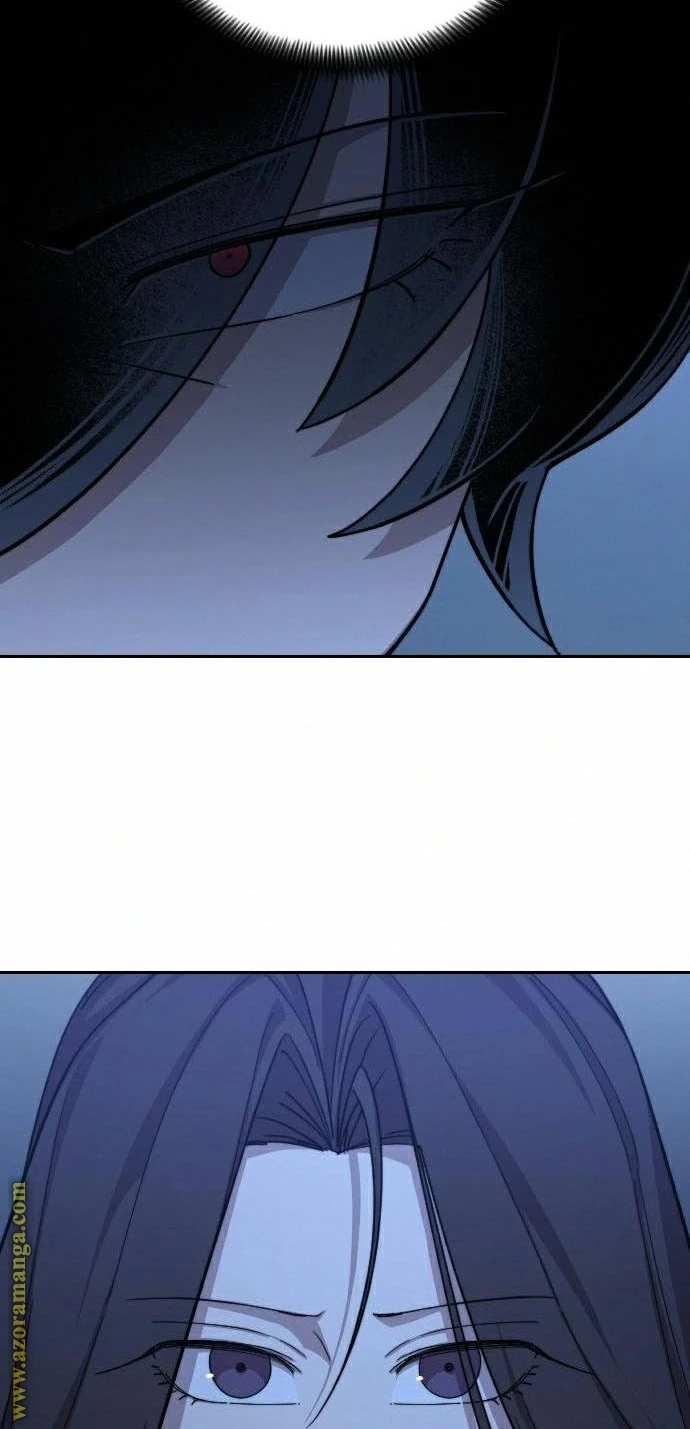 Read Return of the Blossoming Blade AR Manga Online