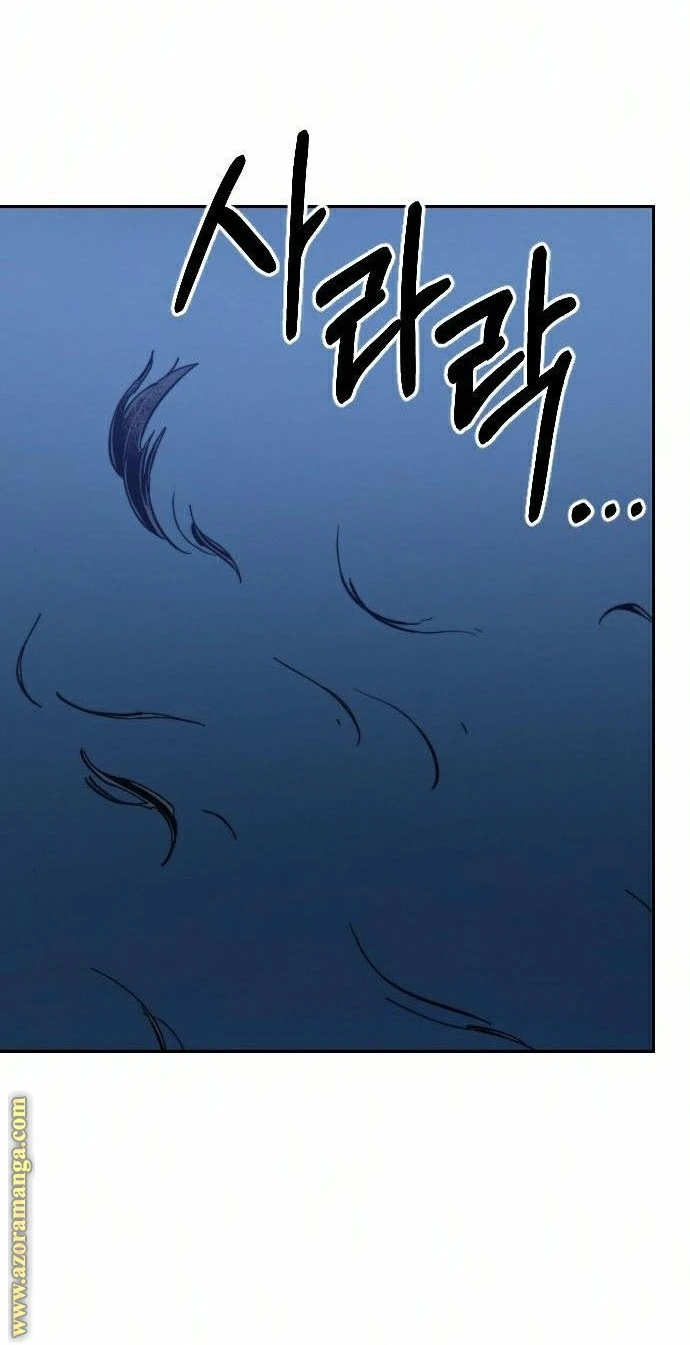 Read Return of the Blossoming Blade AR Manga Online