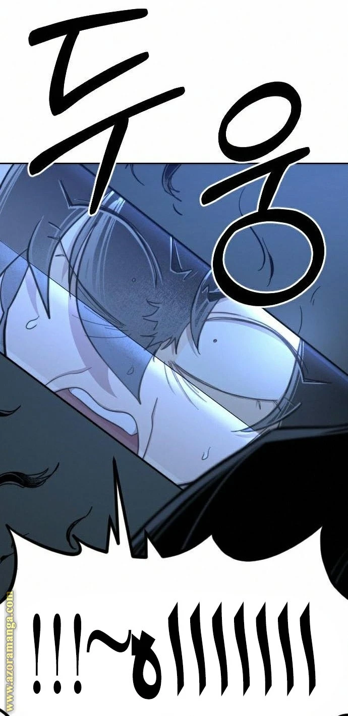 Read Return of the Blossoming Blade AR Manga Online