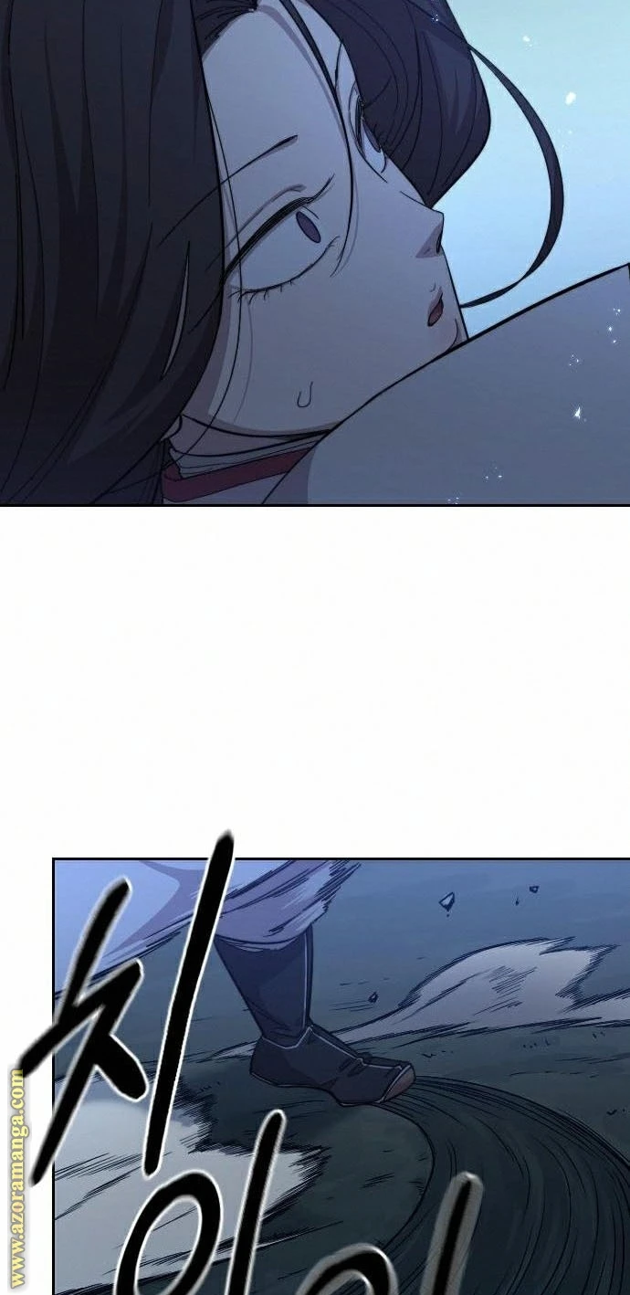 Read Return of the Blossoming Blade AR Manga Online