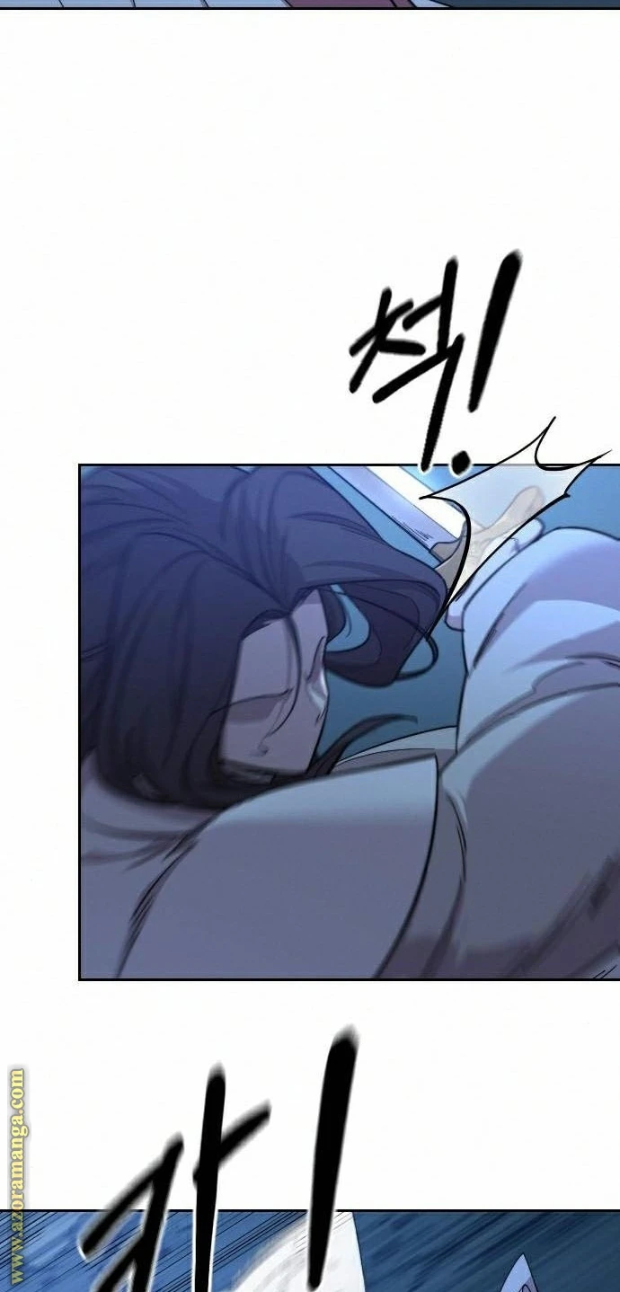 Read Return of the Blossoming Blade AR Manga Online