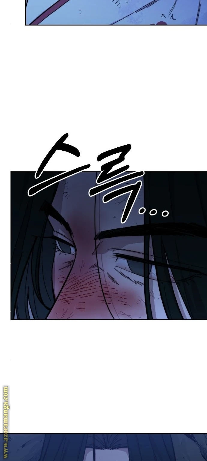 Read Return of the Blossoming Blade AR Manga Online