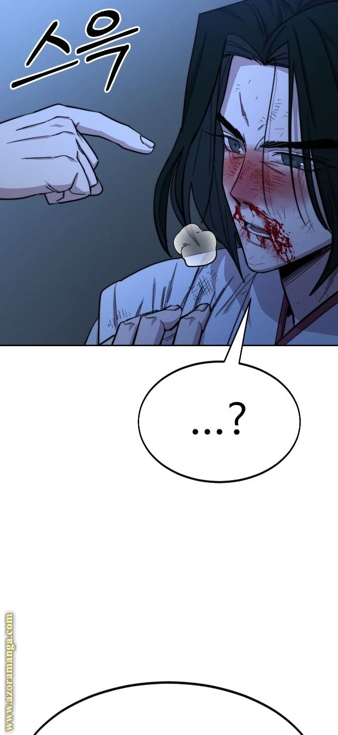 Read Return of the Blossoming Blade AR Manga Online
