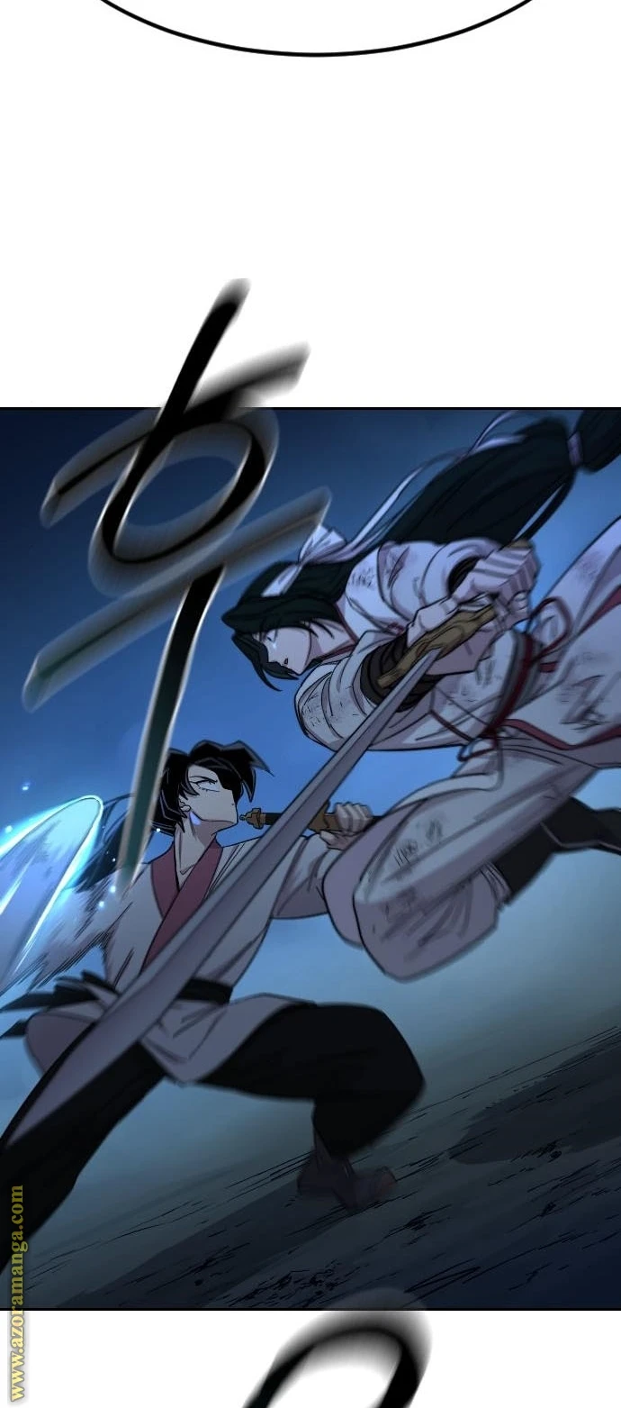 Read Return of the Blossoming Blade AR Manga Online