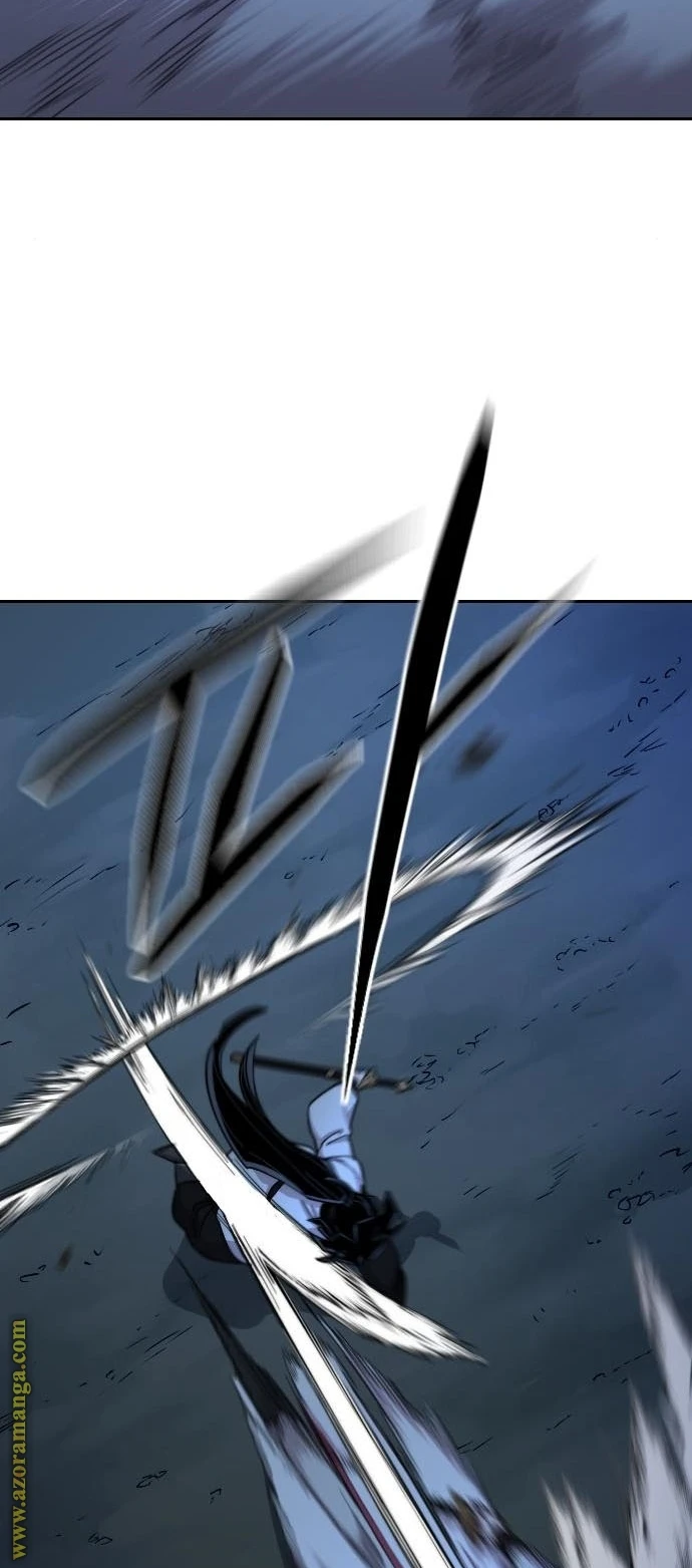 Read Return of the Blossoming Blade AR Manga Online