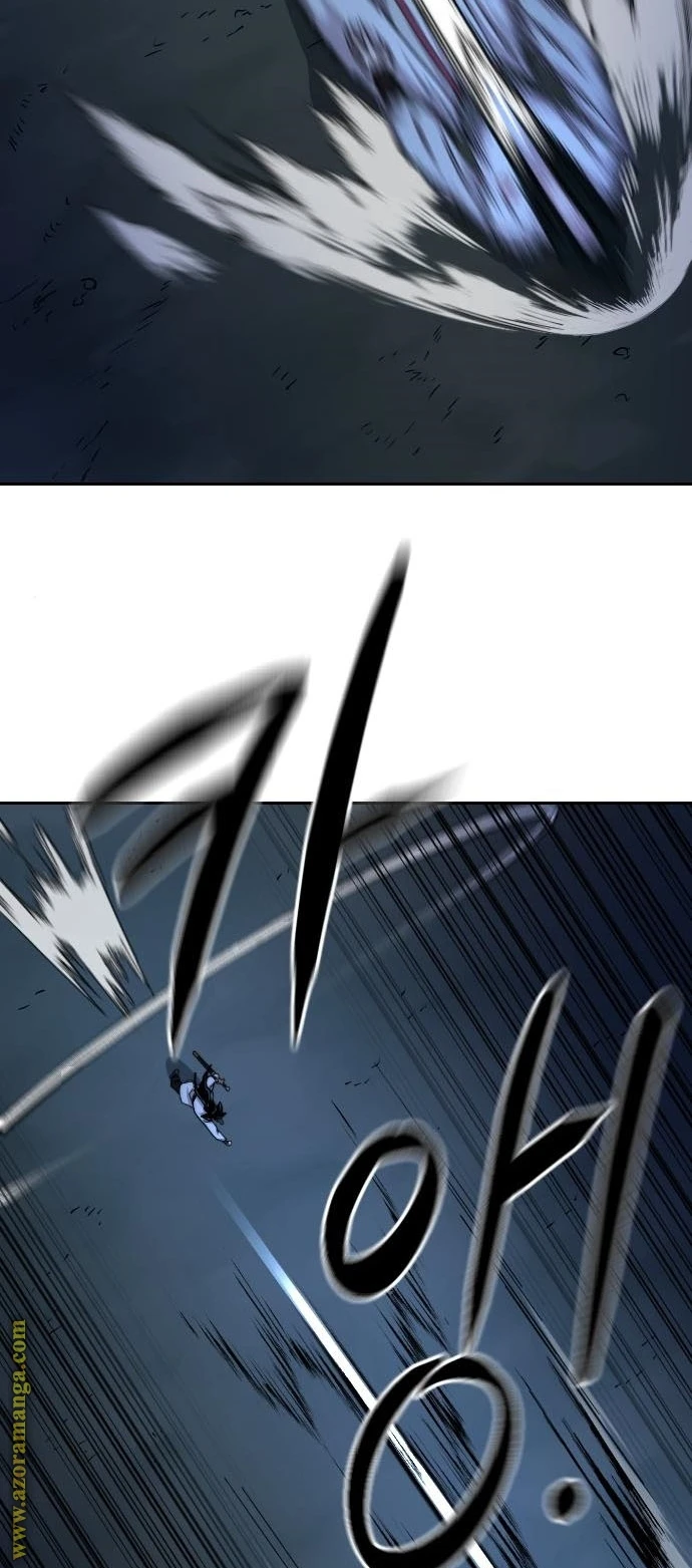 Read Return of the Blossoming Blade AR Manga Online