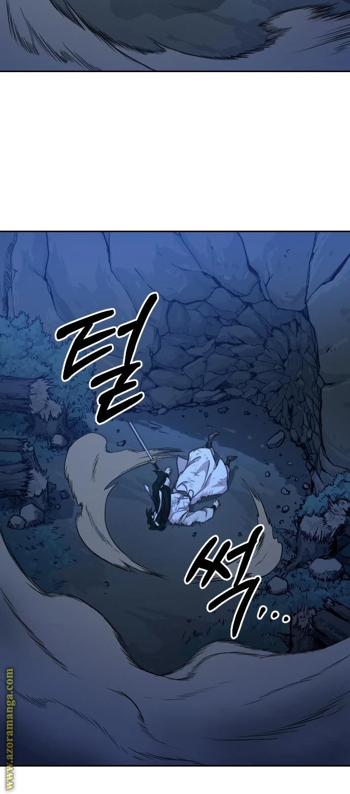 Read Return of the Blossoming Blade AR Manga Online