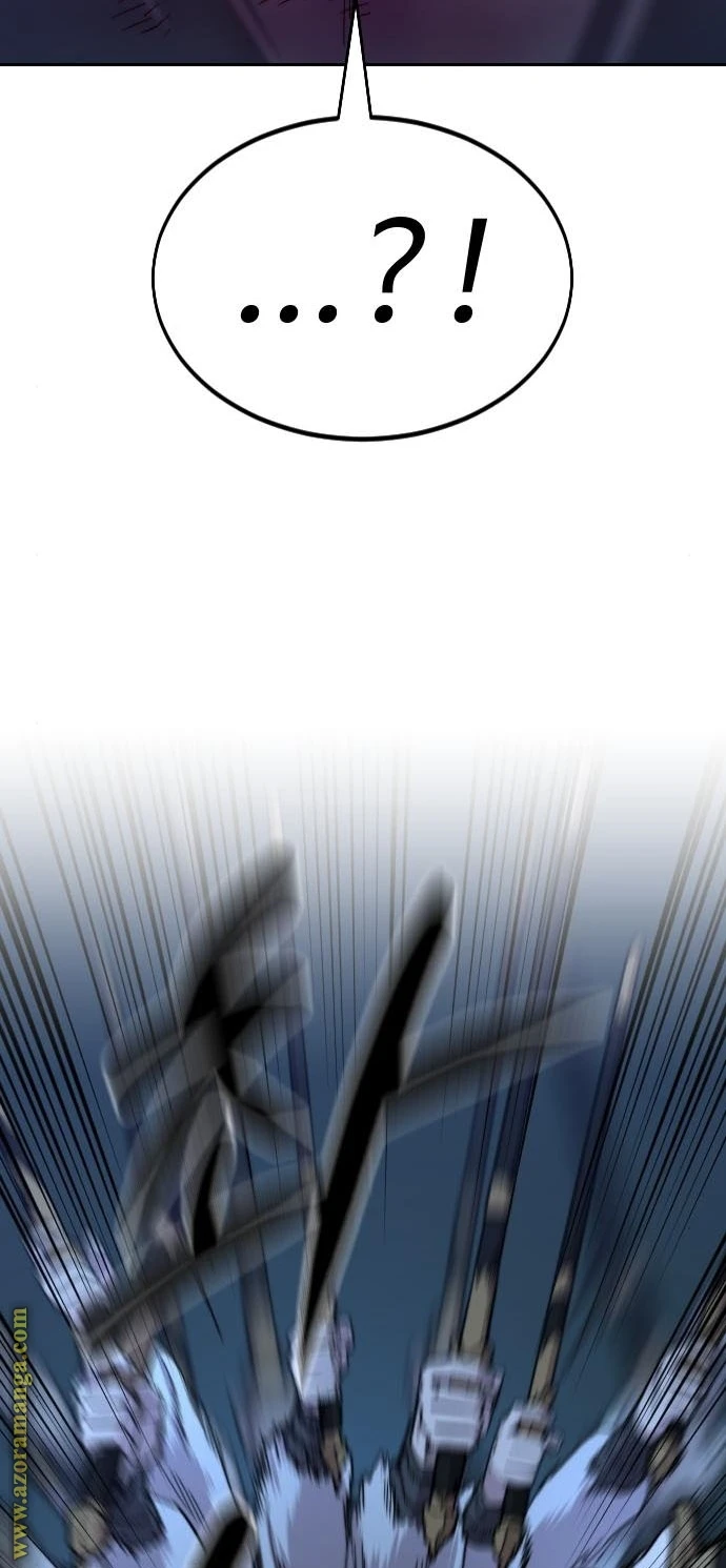 Read Return of the Blossoming Blade AR Manga Online