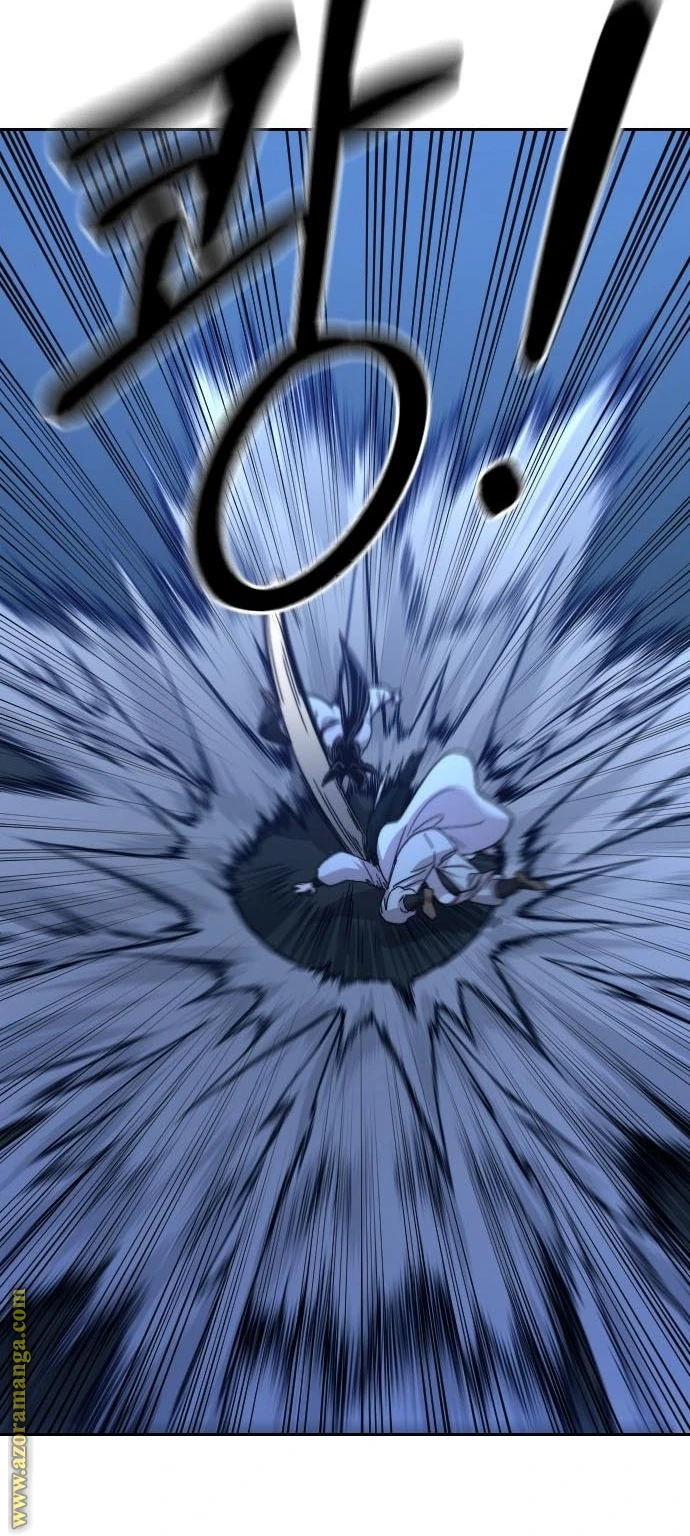 Read Return of the Blossoming Blade AR Manga Online