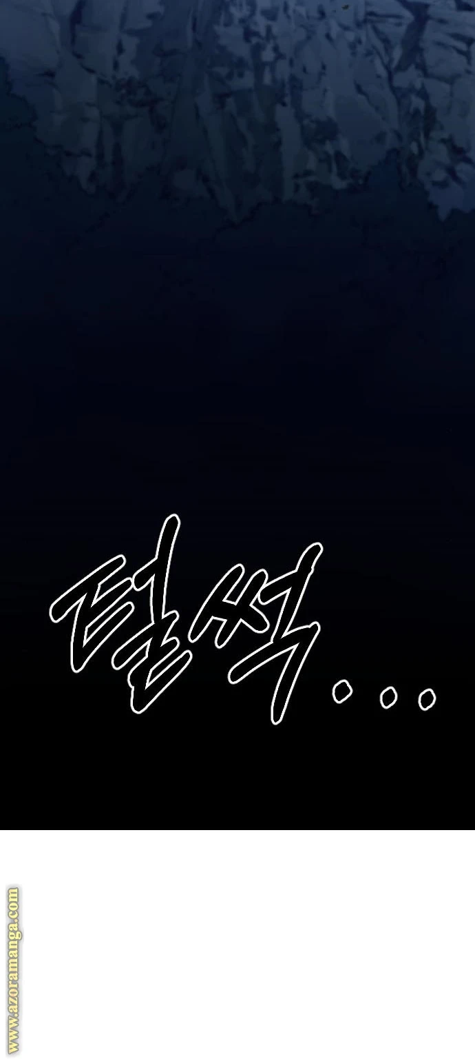Read Return of the Blossoming Blade AR Manga Online