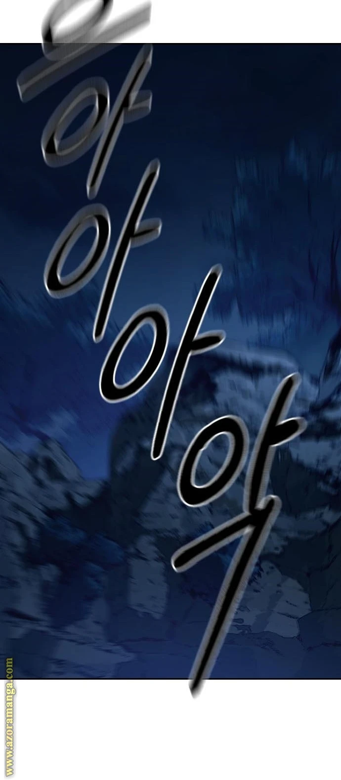 Read Return of the Blossoming Blade AR Manga Online