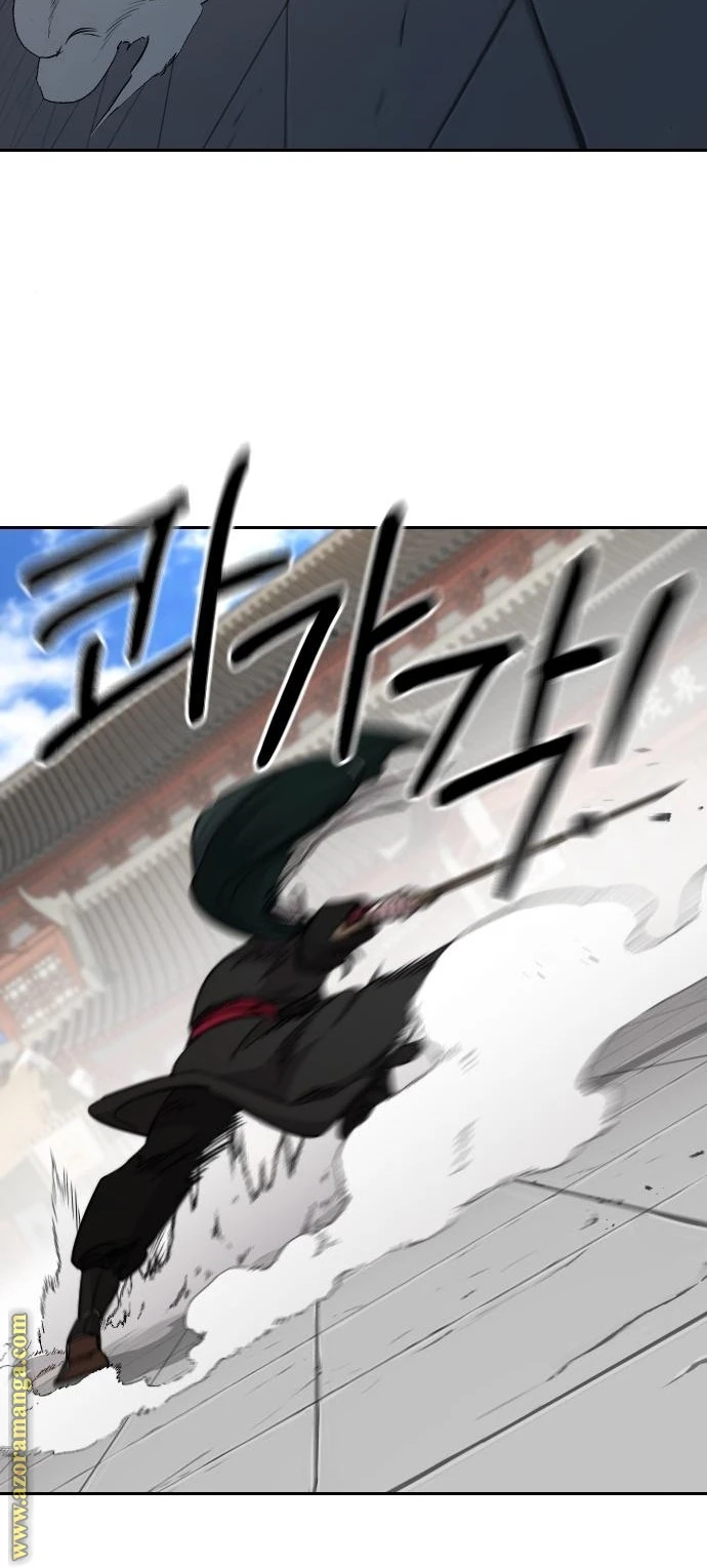 Read Return of the Blossoming Blade AR Manga Online