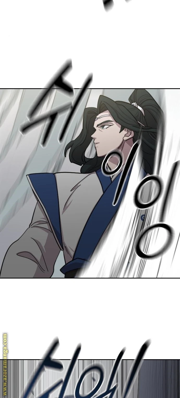 Read Return of the Blossoming Blade AR Manga Online
