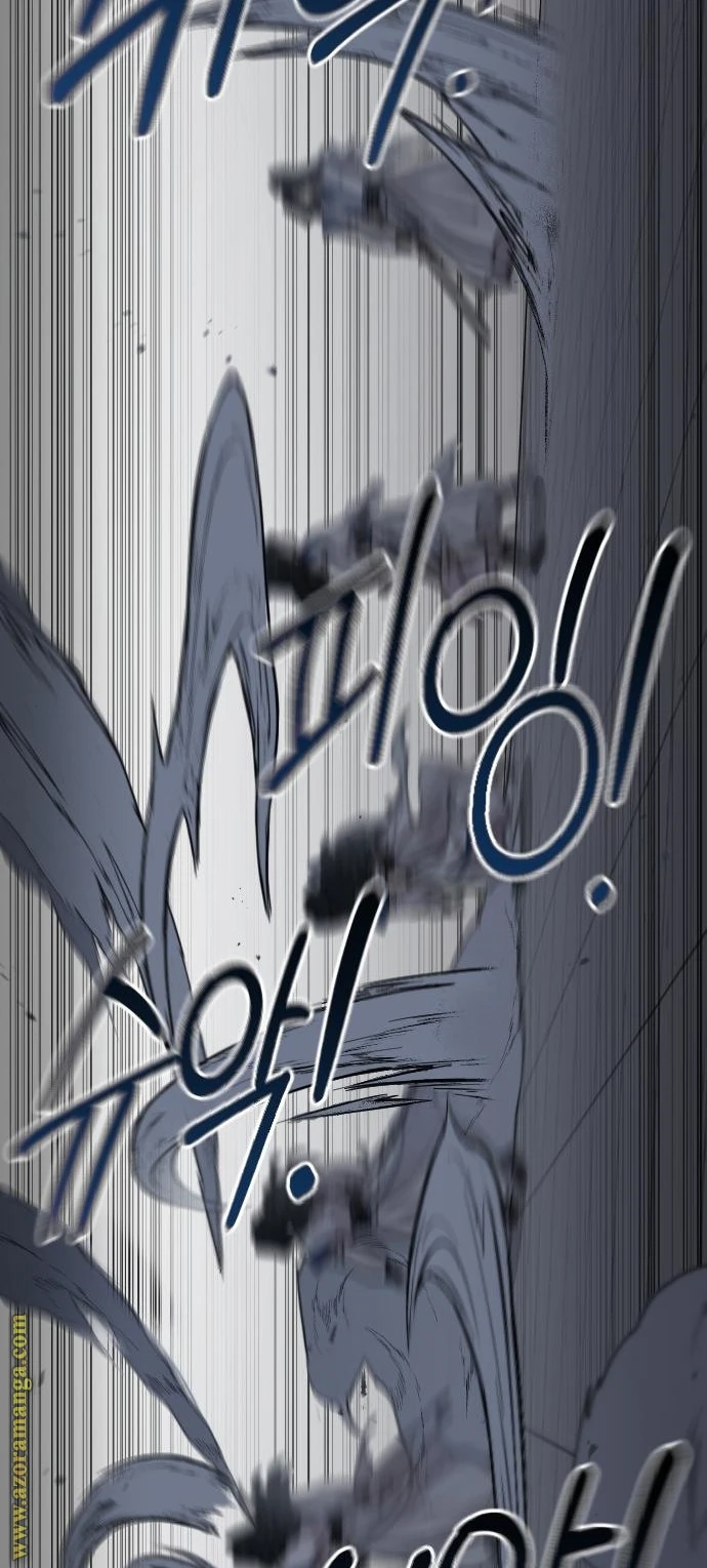 Read Return of the Blossoming Blade AR Manga Online
