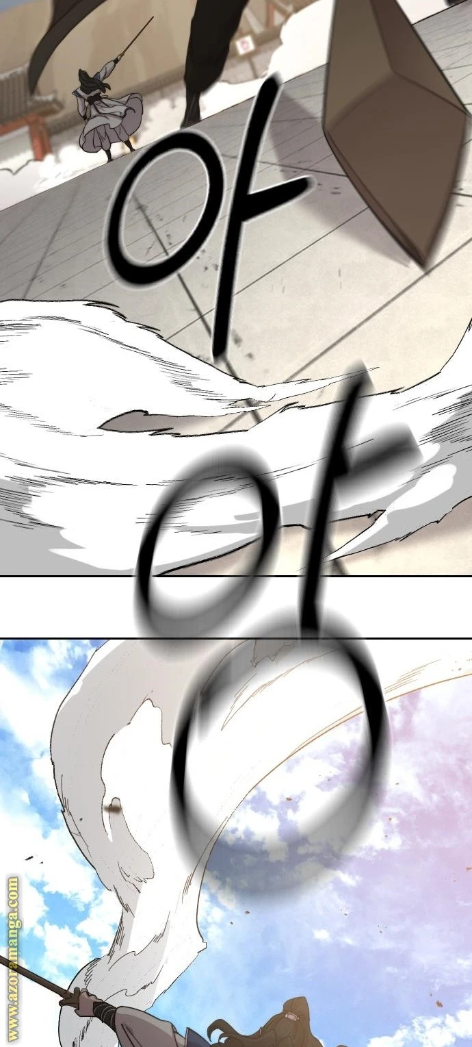 Read Return of the Blossoming Blade AR Manga Online