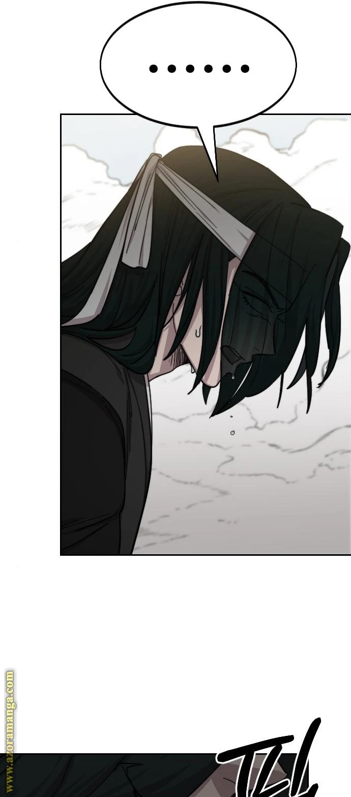 Read Return of the Blossoming Blade AR Manga Online