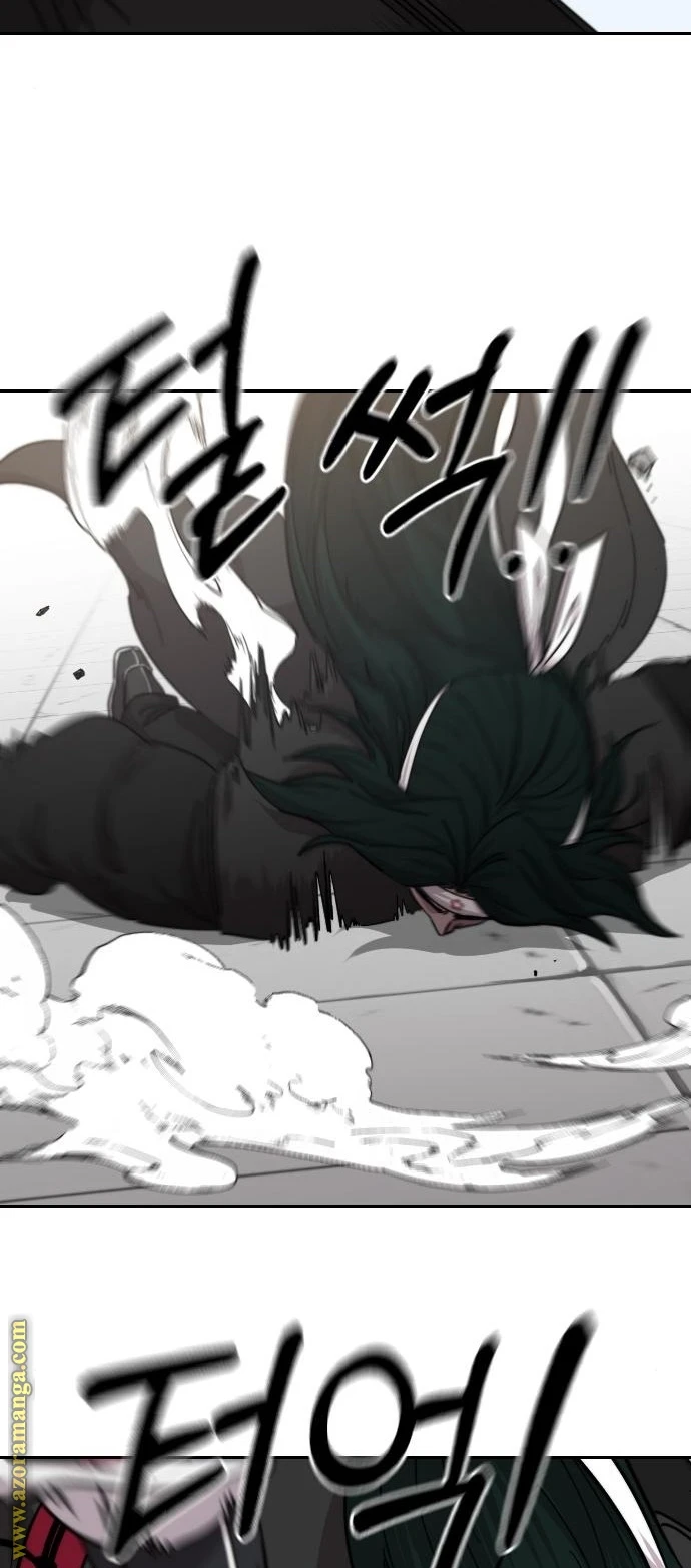 Read Return of the Blossoming Blade AR Manga Online