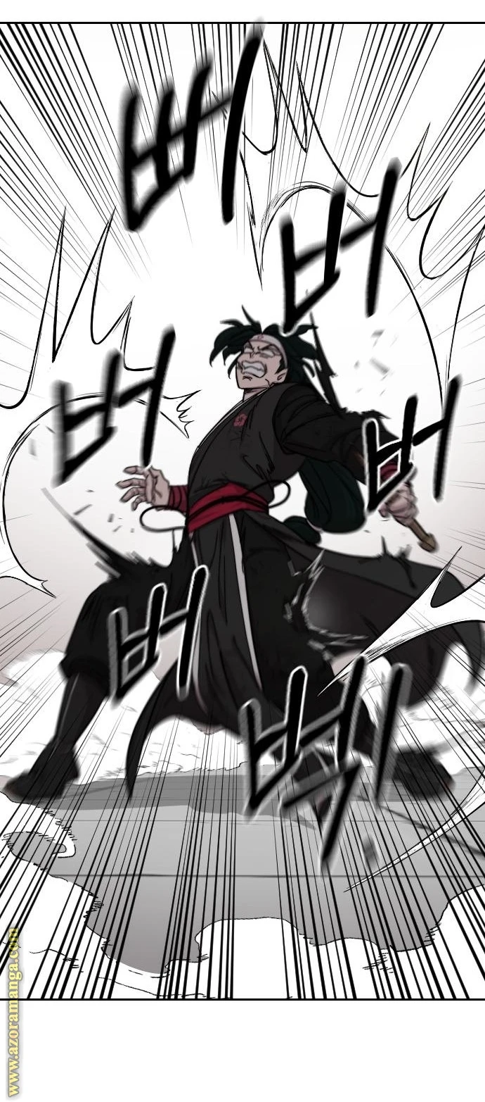 Read Return of the Blossoming Blade AR Manga Online