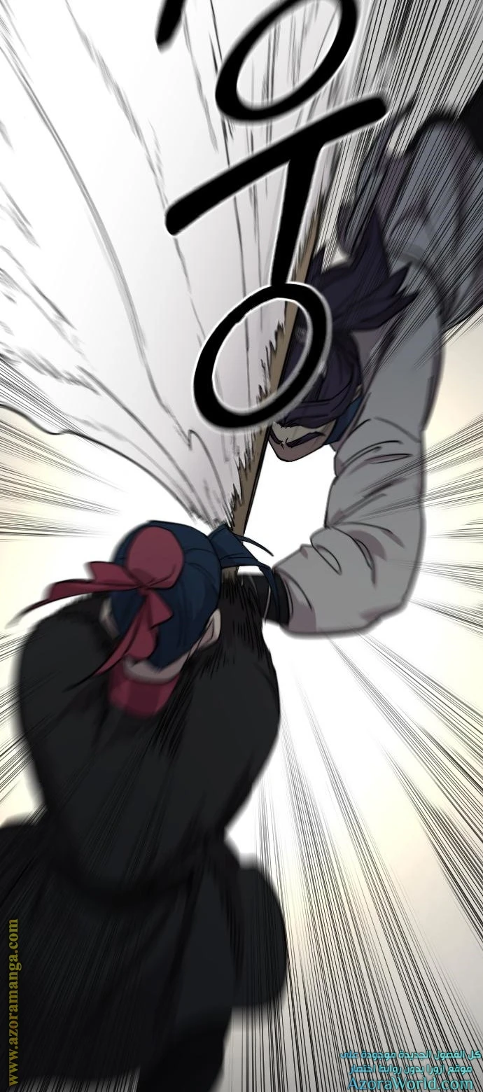Read Return of the Blossoming Blade AR Manga Online
