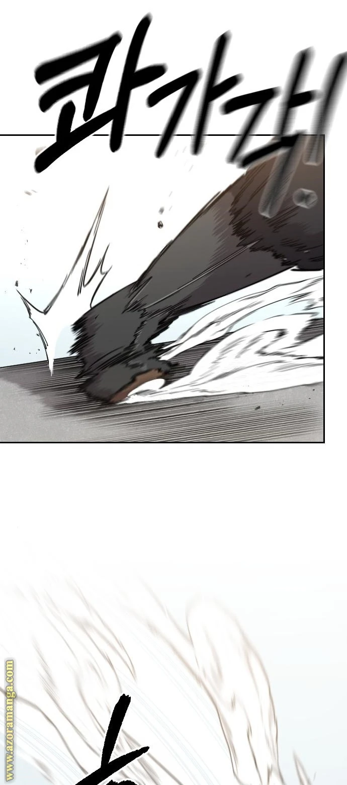 Read Return of the Blossoming Blade AR Manga Online