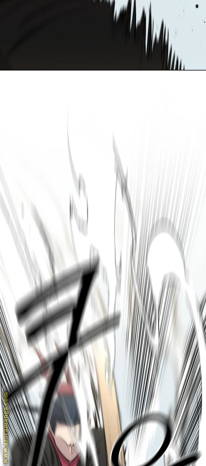 Read Return of the Blossoming Blade AR Manga Online